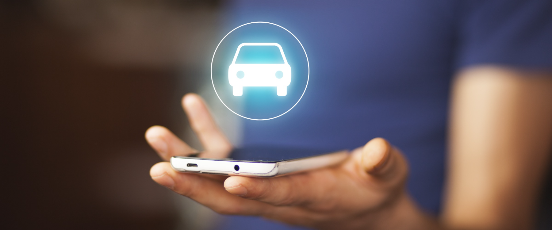 What PAGA Claims Must be Submitted to Arbitration?